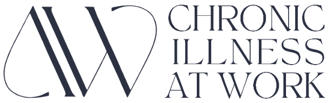 Header Logo