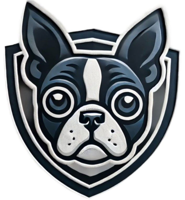 Header Logo
