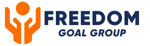 Header Logo