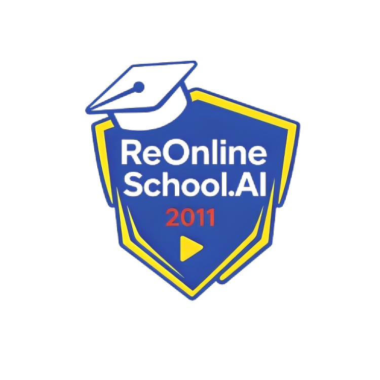 Footer Logo