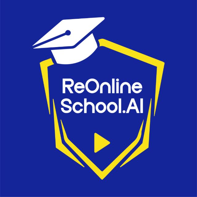 Header Logo