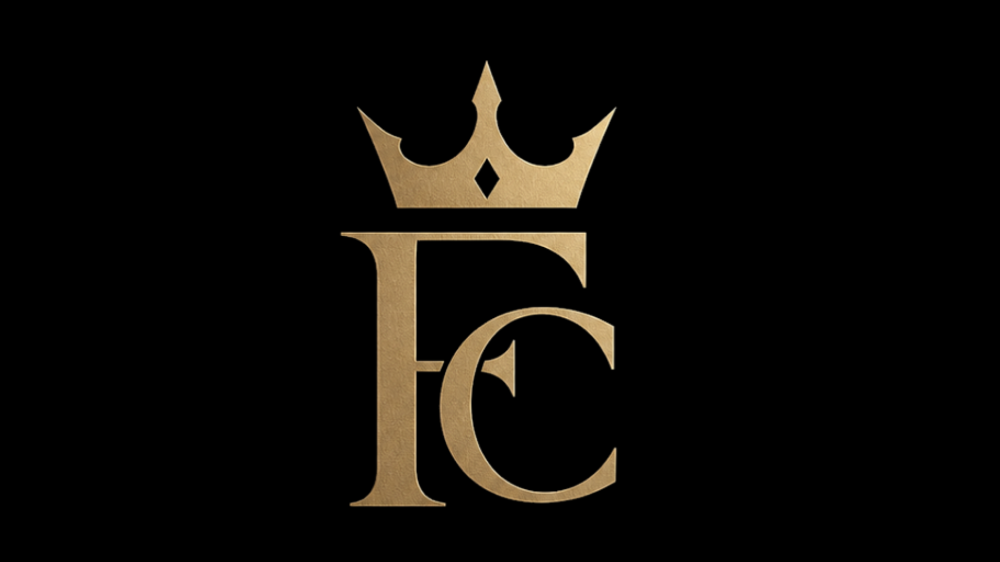 Header Logo
