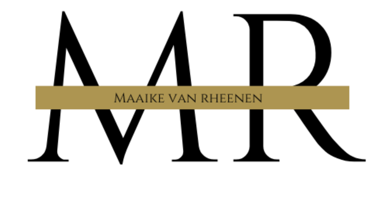 Header Logo