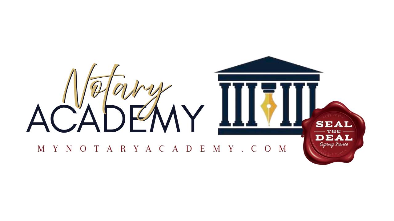 notary-academy-reviews