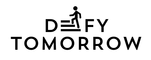Header Logo