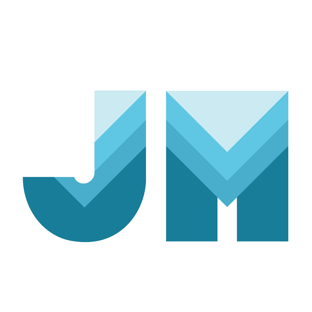 Header Logo