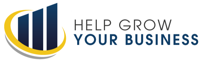 Header Logo