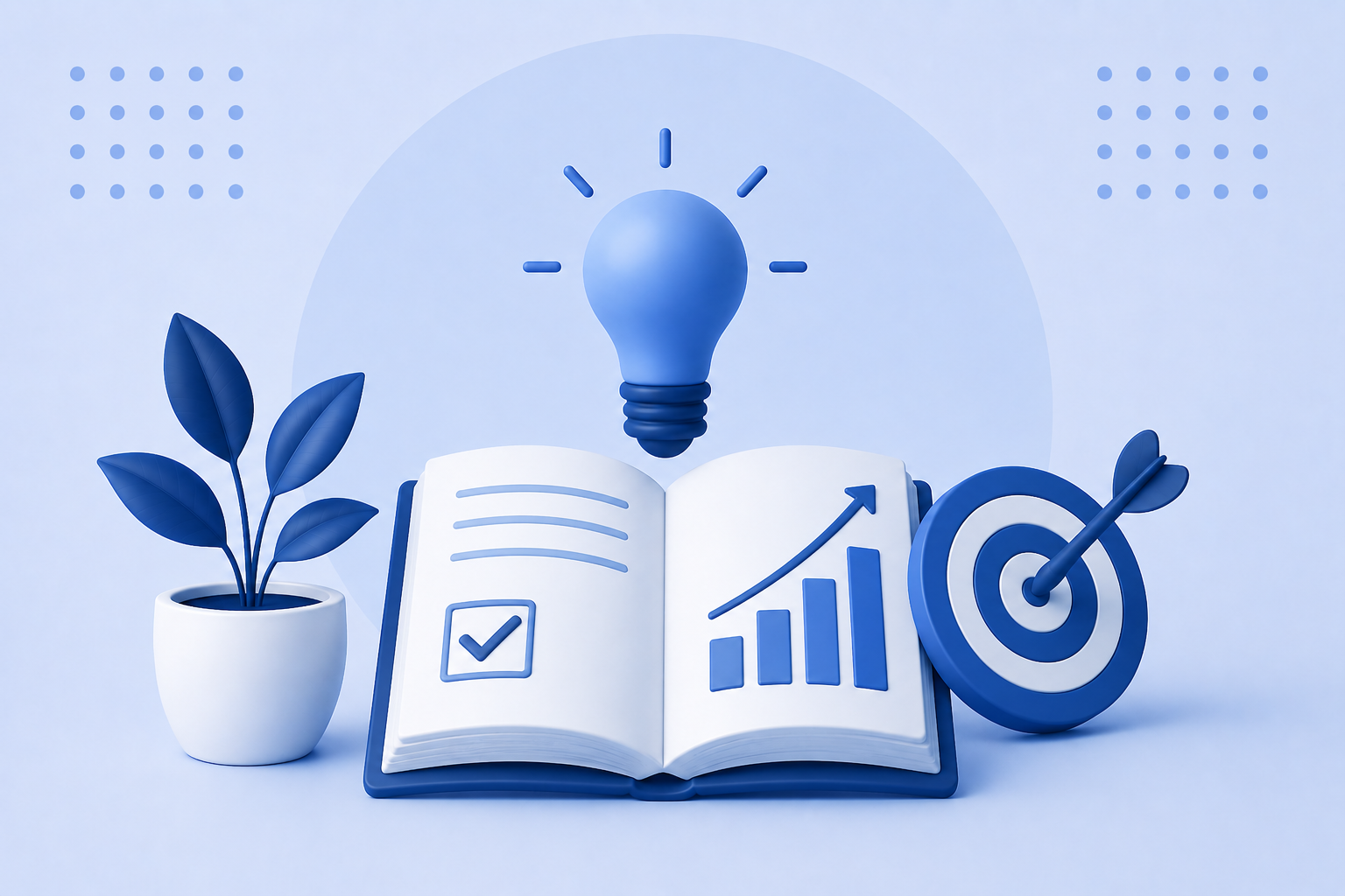 Business Setup course