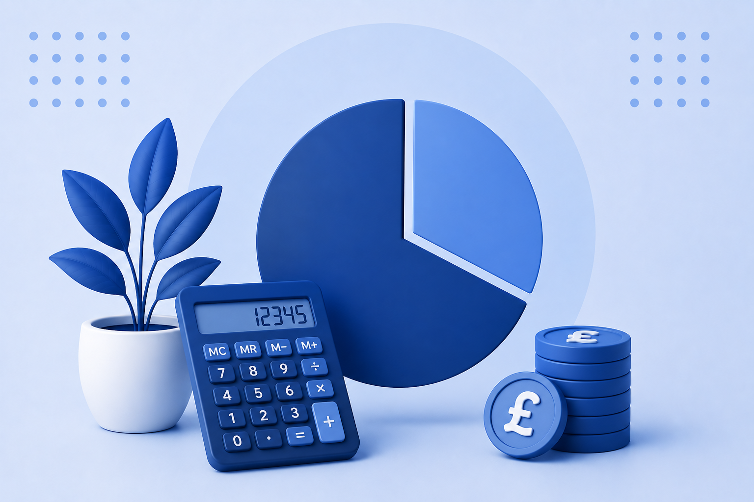 Business Basics course