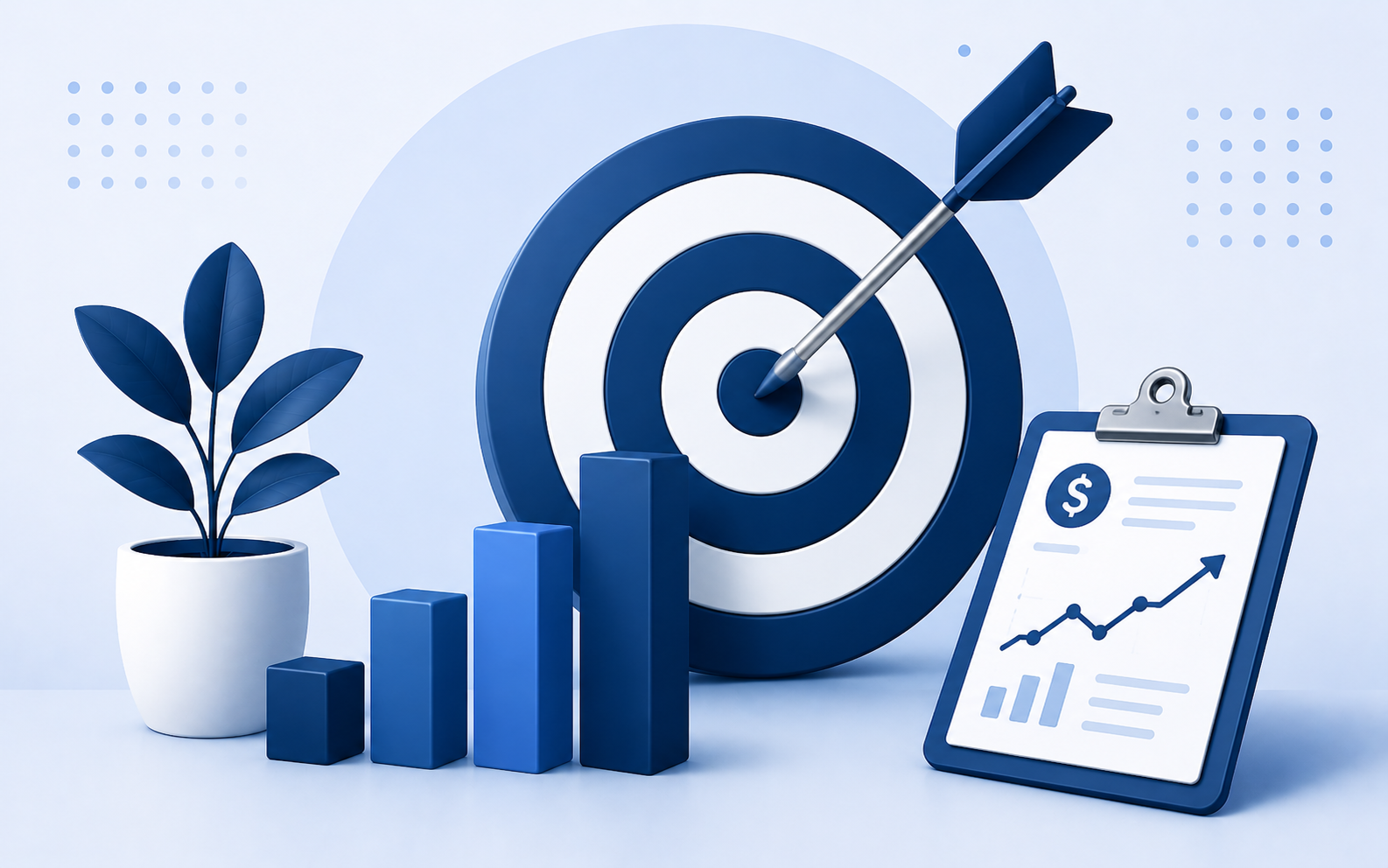 Sales Fundamentals course