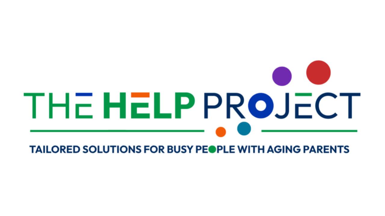 Employer Solutions | The HELP Project for Employee Caregivers