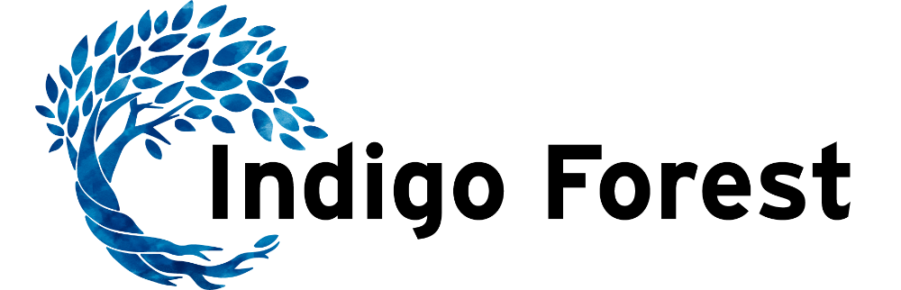 Footer Logo