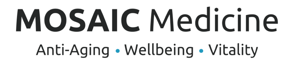 Header Logo