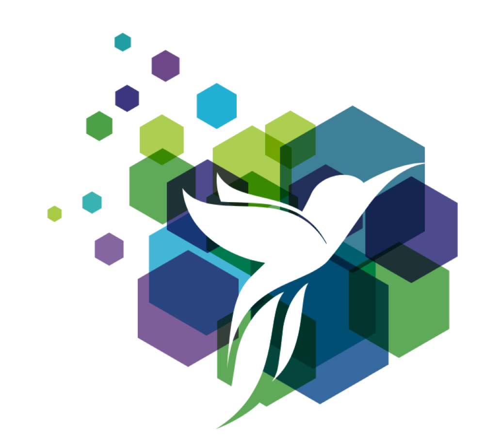 Header Logo
