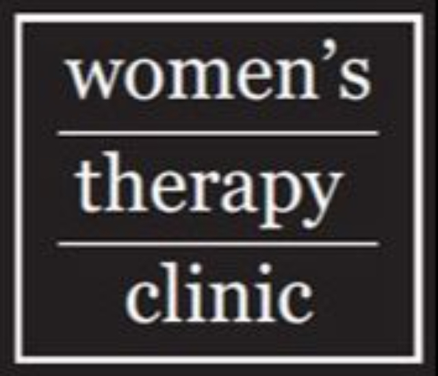 Header Logo