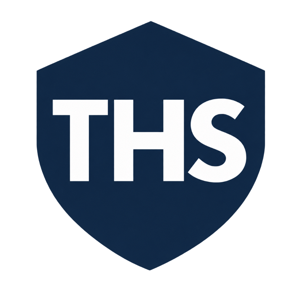 Header Logo