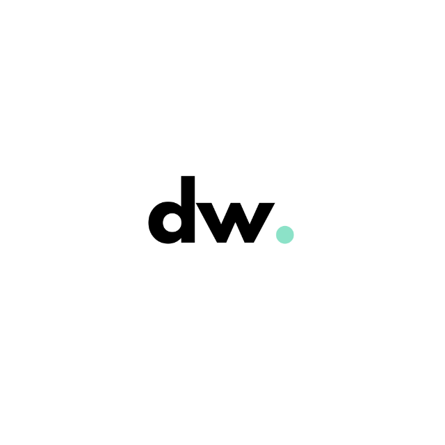 Header Logo