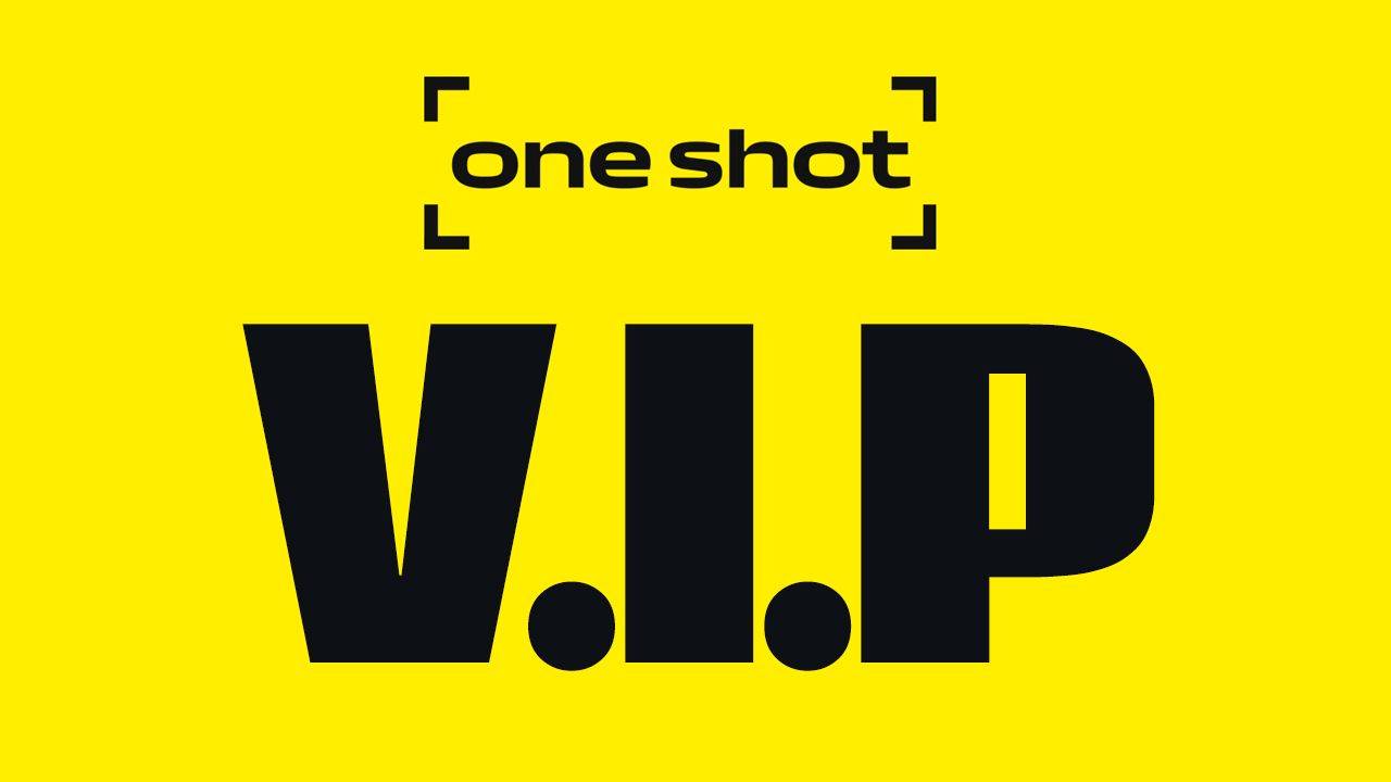 Free Vip Content VIP MEMBERSHIPS