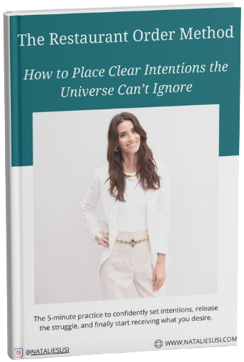GET YOUR FREE GUIDE NOW