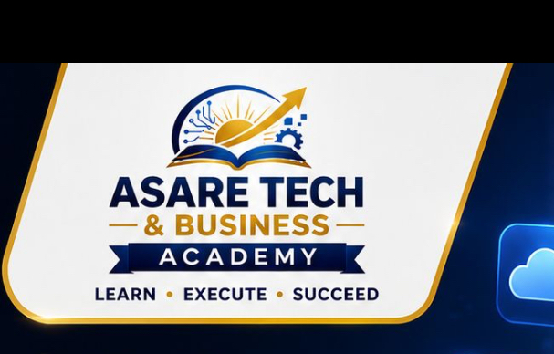 Header Logo