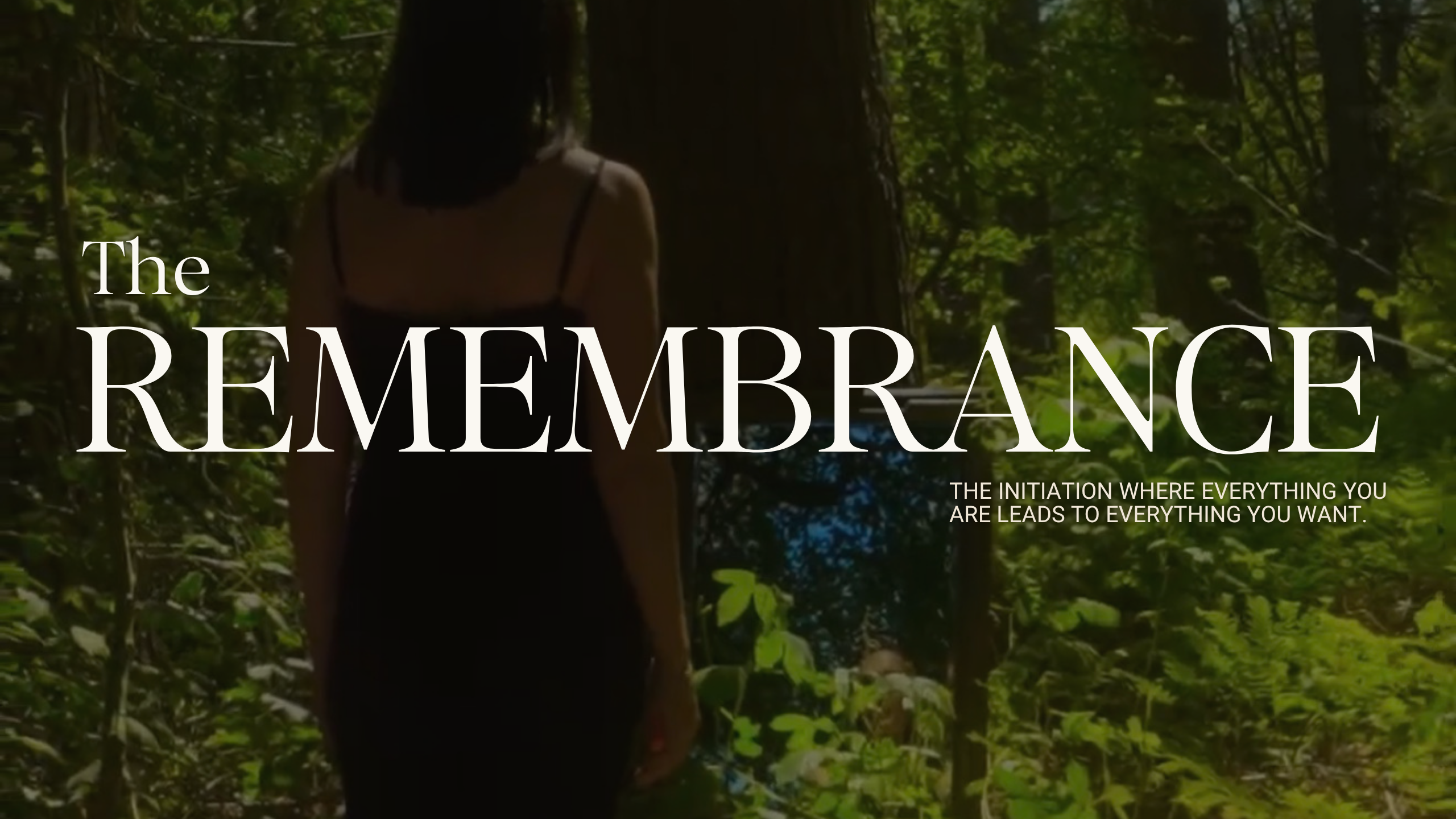 Video Poster Image