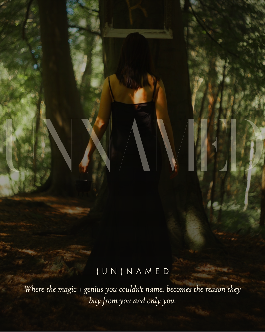 Unnamed