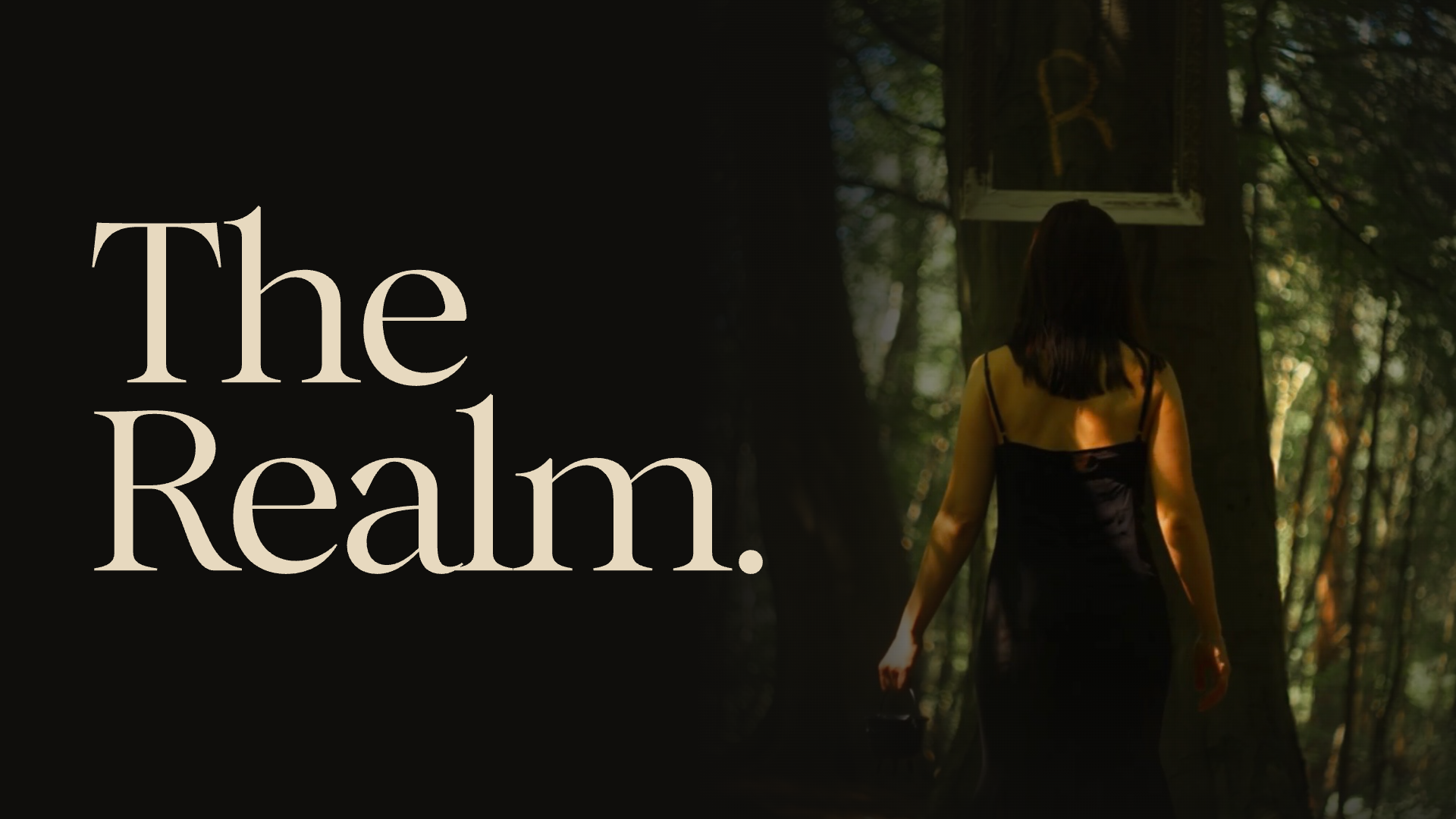 The Realm