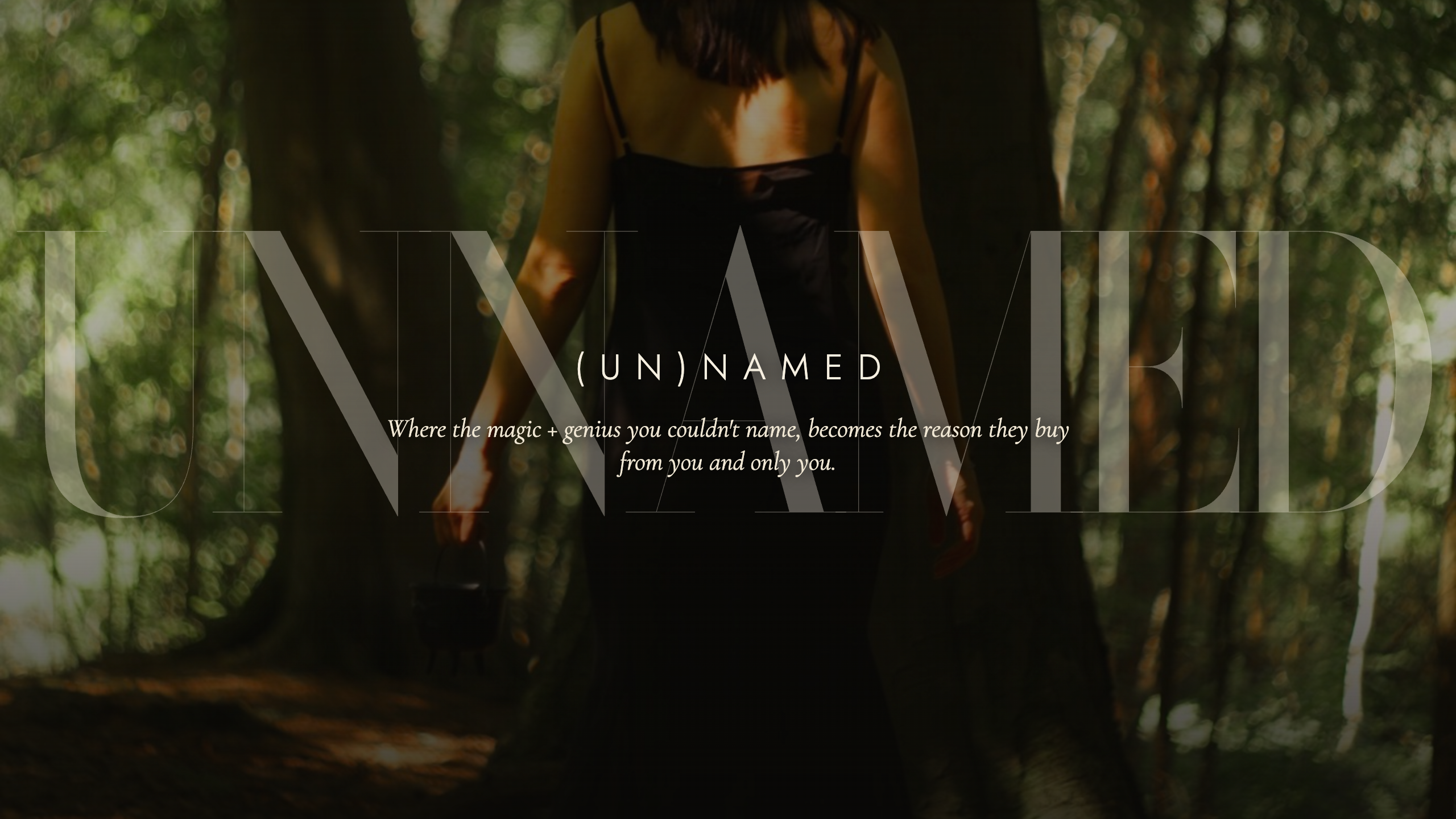 Unnamed