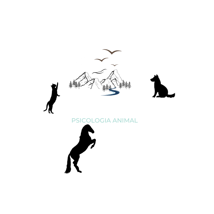 ShaNatur - Centro de Psicologia Animal
