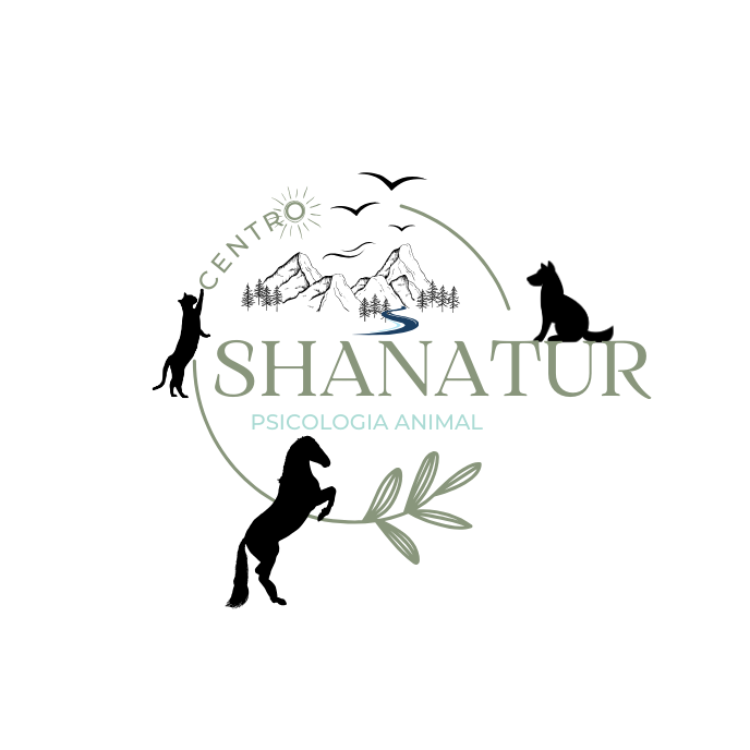 ShaNatur - Centro de Psicologia Animal