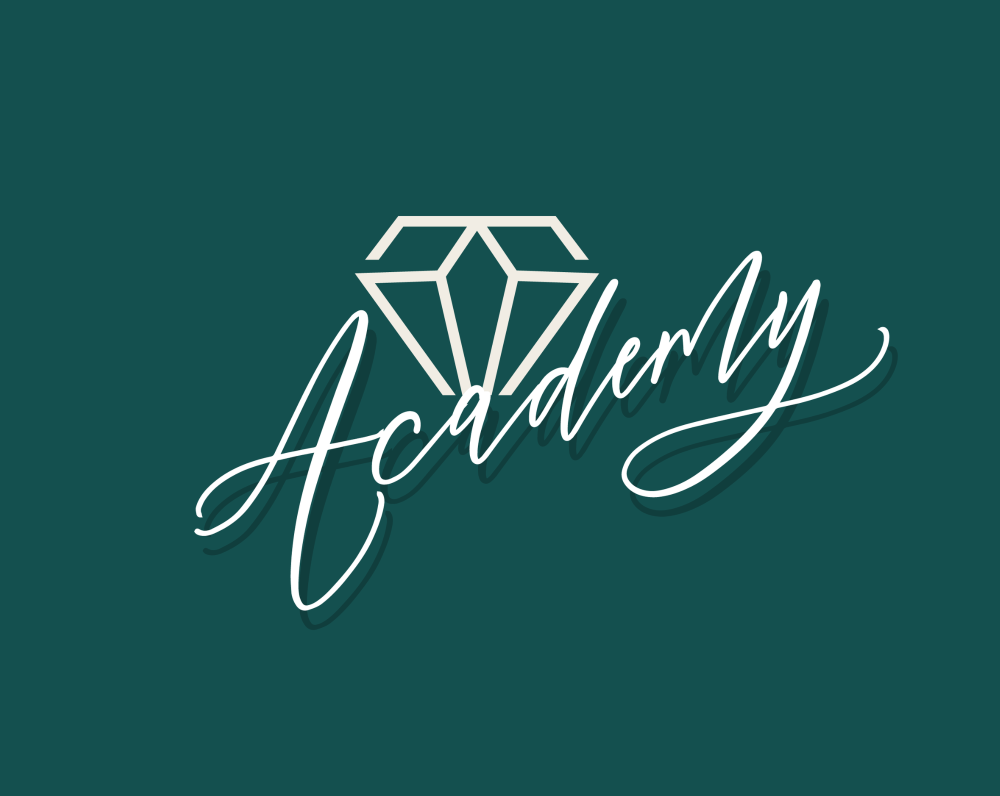 Footer Logo
