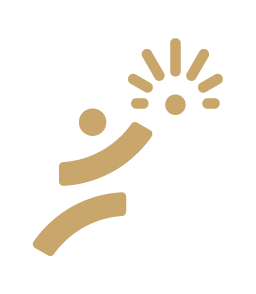 Header Logo