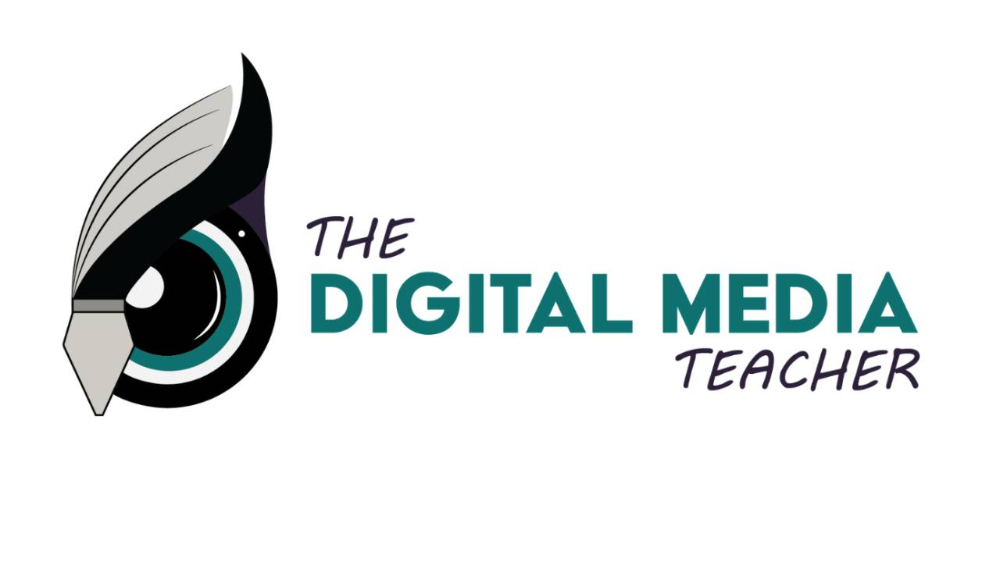 Footer Logo