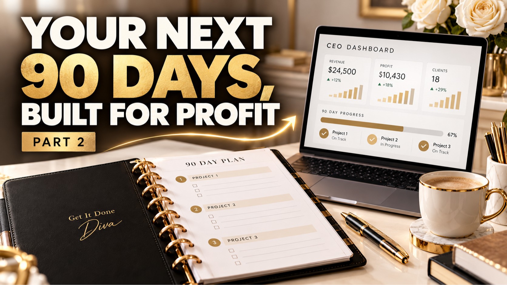 7-Minute SOP Builder workbook cover