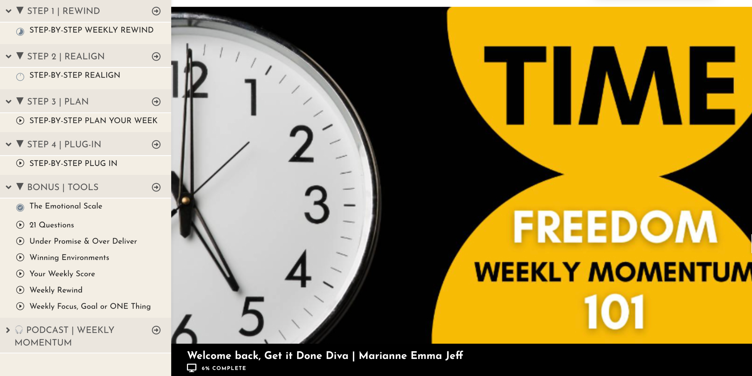 Side-by-side depiction of workplace burnout: an exhausted businesswoman surrounded by empty coffee cups at her desk, paired with an overhead view of an overwhelmed worker lying face down on a cluttered workspace with crumpled paper and coffee, symbolizing stress, fatigue, and productivity challenges.