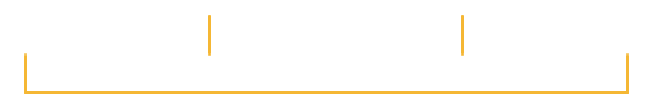 Moisand Fitzgerald Tamayo — Financial Planning and Wealth Management