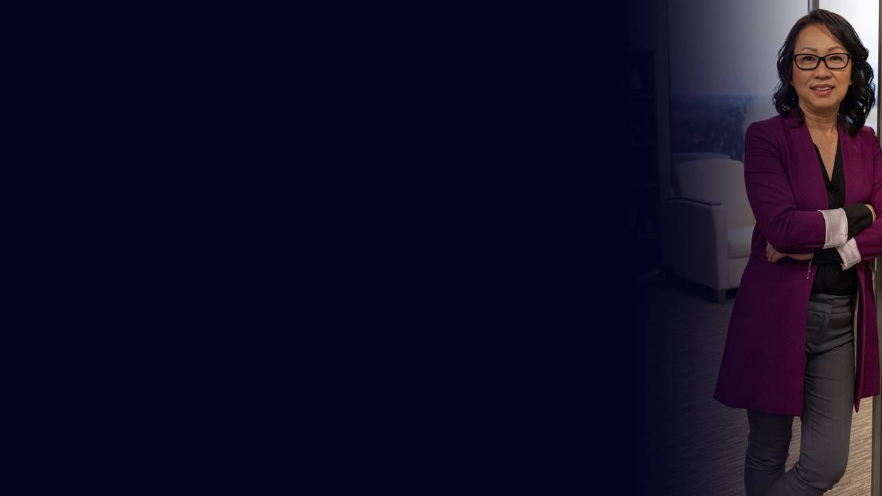 Transformation Pathways