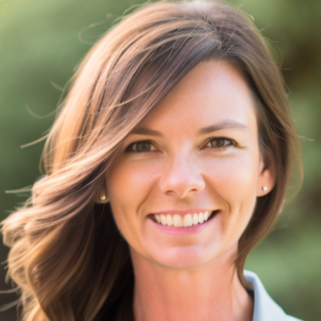 DIY Bookkeeping Kit By Alissa Lynne