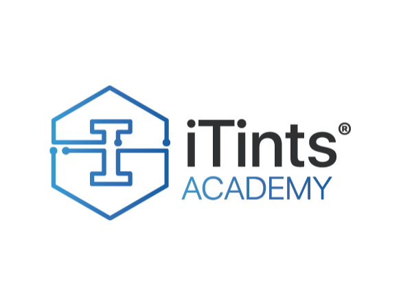 Header Logo