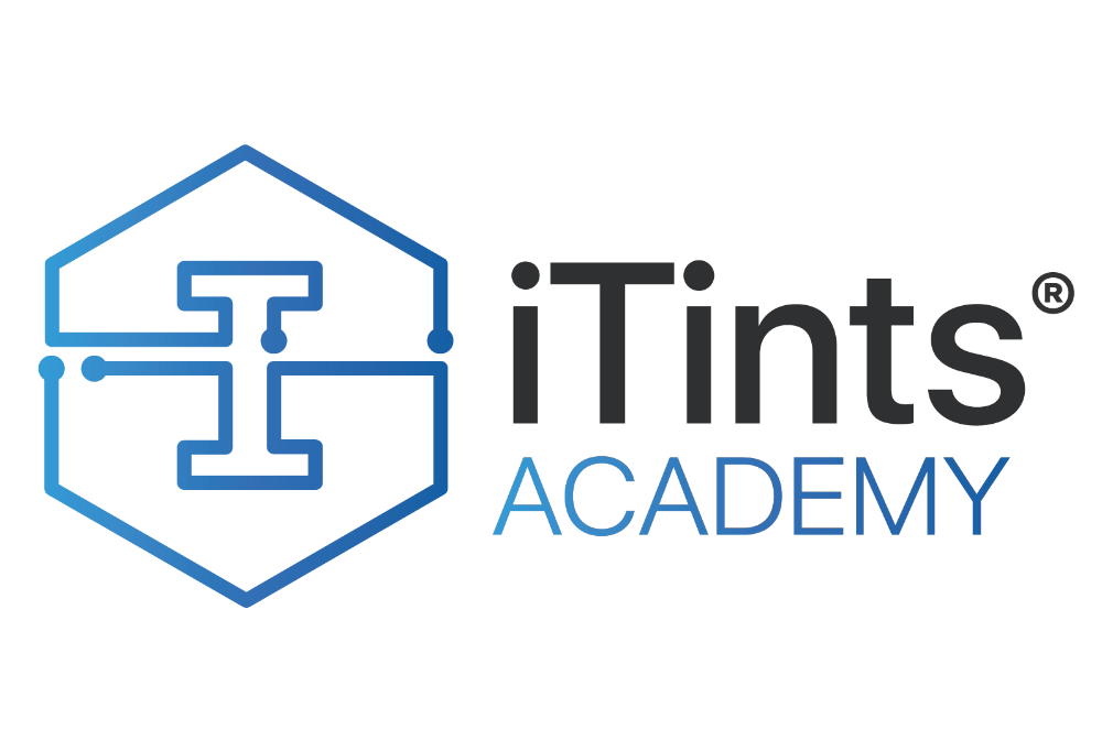 Header Logo