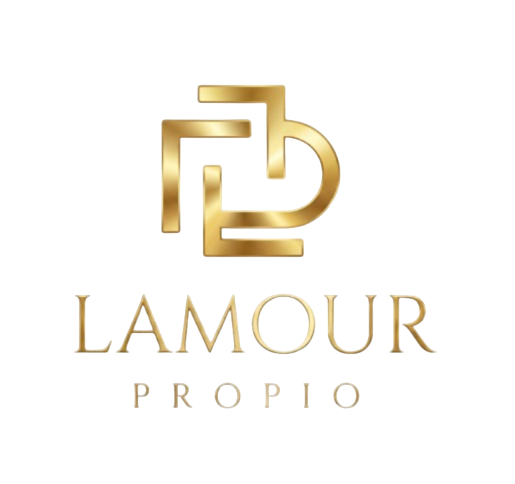 Header Logo