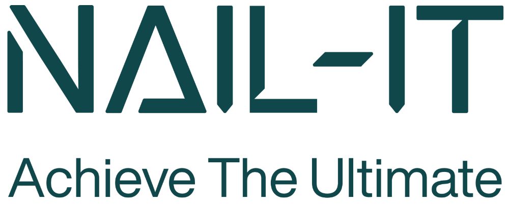 Header Logo