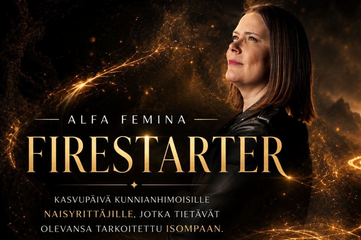 Video Poster Image