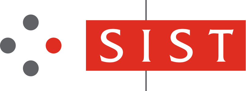 SIST Učilnica