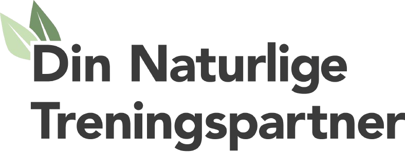 Header Logo