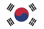 South Korea