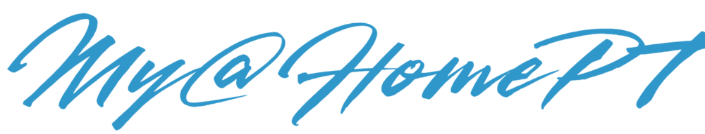 Header Logo