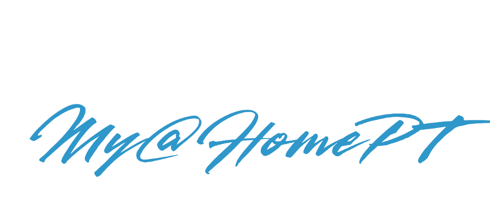Footer Logo