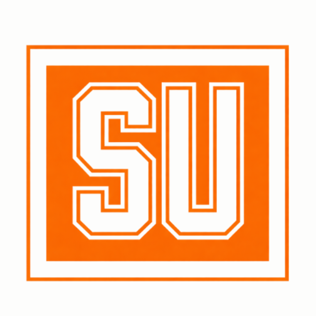 Header Logo