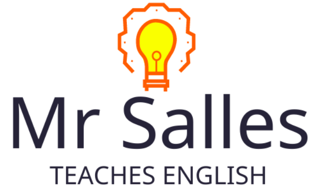 Header Logo